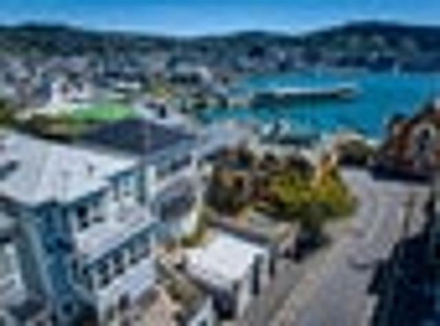 Prestige Living in Dress Circle Location