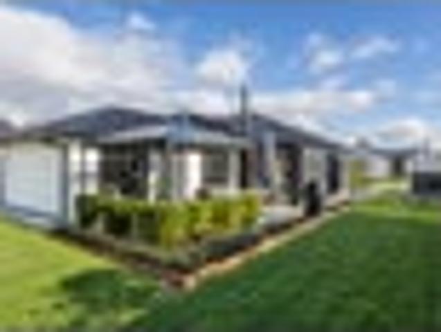 Prestige Living | Space, Privacy & Lifestyle