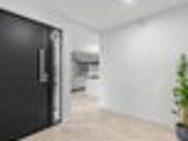 Prestige, Luxury & Lifestyle $1.275M $1.365M