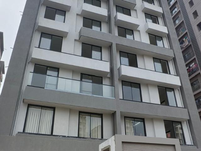 Prestige Mirana 3 Bedroom 1750 Sq. Ft. Apartment in Pal Gam Surat Listing ID: #9485