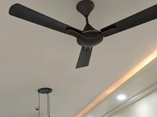 Prestige North Point 2 Bedroom 1726 Sq. Ft. Apartment in Jalvayu Vihar Bangalore Listing ID: #10019