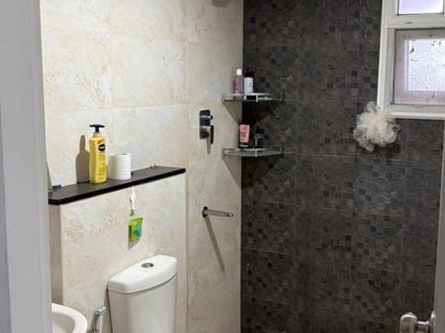 Prestige Park Square 2 Bedroom 1100 Sq. Ft. Apartment in Bannerghatta Road Bangalore Listing ID: #10339