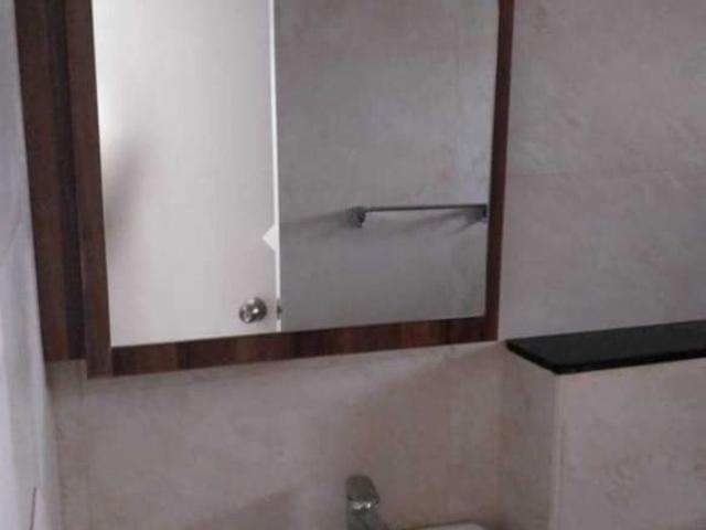 Prestige Park Square 3.5 Bedroom 1900 Sq. Ft. Apartment in Bannerghatta Road Bangalore Listing ID: #10170
