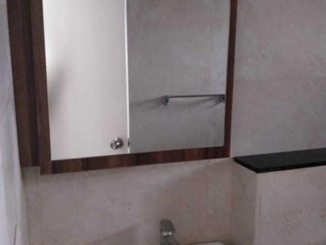 Prestige Park Square 3.5 Bedroom 1900 Sq. Ft. Apartment in Bannerghatta Road Bangalore Listing ID: #10057