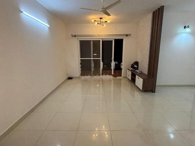 Prestige Primrose Hills 3 Bedroom 1500 Sq. Ft. Apartment in Banashankari 6th Stage Bangalore Listing ID: #10239