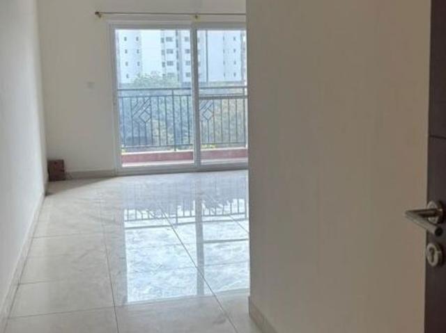Prestige Primrose Hills Phase II 3 Bedroom 1628 Sq. Ft. Apartment in Banashankari 6th Stage Bangalore Listing ID: #10086