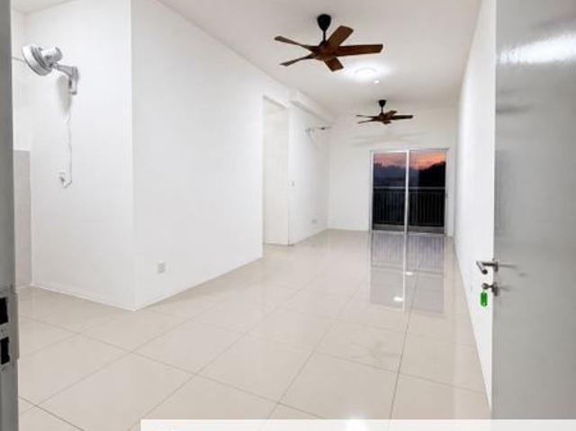 Prestige Residence