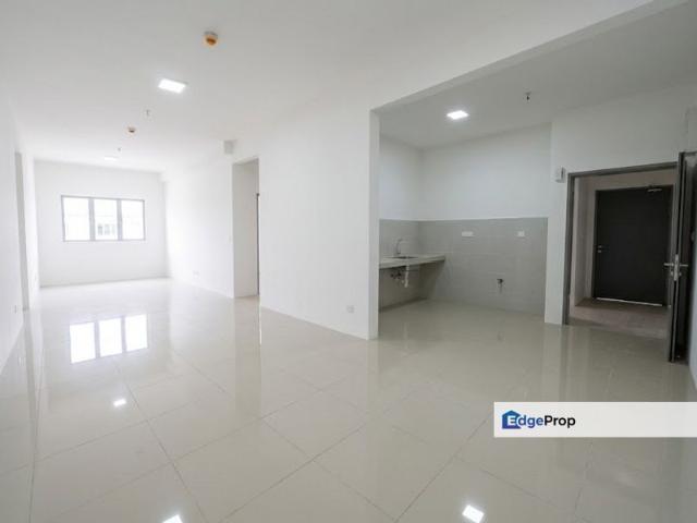 Prestige Residence