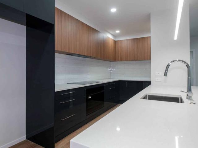 Prestige Residence in Milldale