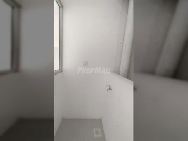 prestige residence lestari perdana kinrara uptown puncak jalil seri kembangan kota perdana