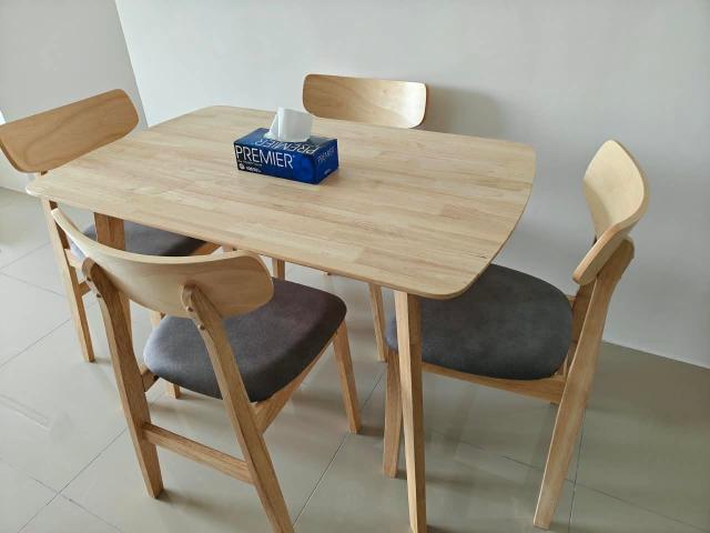 prestige residence, serviced residence