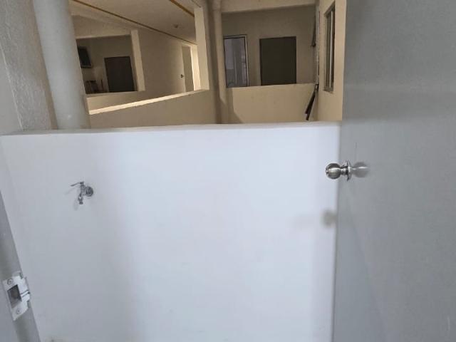prestige residence, serviced residence
