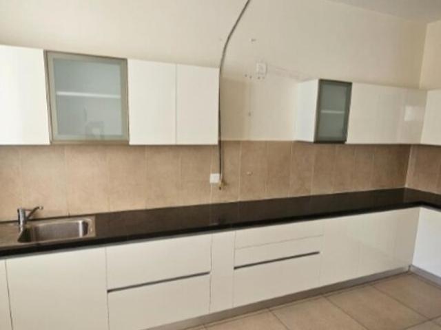 Prestige Royale Gardens 2.5 Bedroom 1400 Sq. Ft. Apartment in Avalahalli Bangalore Listing ID: #9947