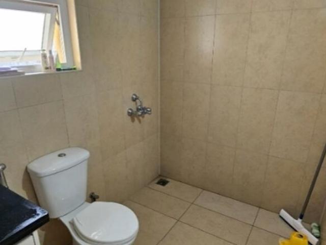 Prestige Royale Gardens 2.5 Bedroom 1800 Sq. Ft. Apartment in Avalahalli Bangalore Listing ID: #10055