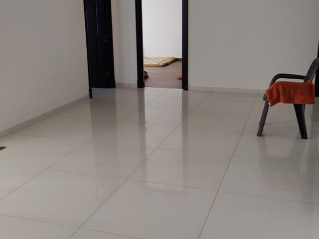 Prestige Royale Gardens 3 Bedroom 1370 Sq. Ft. Apartment in Avalahalli Bangalore Listing ID: #10018