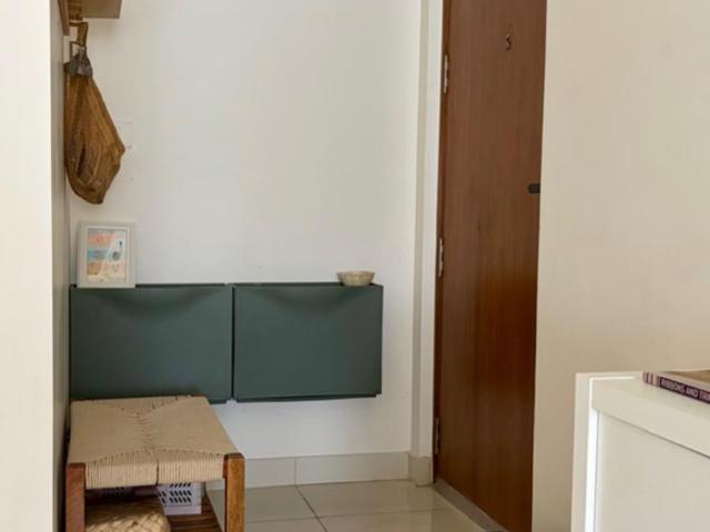 Prestige Royale Gardens 3 Bedroom 1380 Sq. Ft. Apartment in Avalahalli Bangalore Listing ID: #10053