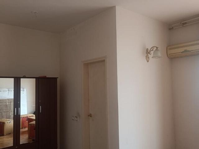 Prestige Shantiniketan 3.5 Bedroom 2292 Sq. Ft. Apartment in Whitefield Bangalore Listing ID: #9557