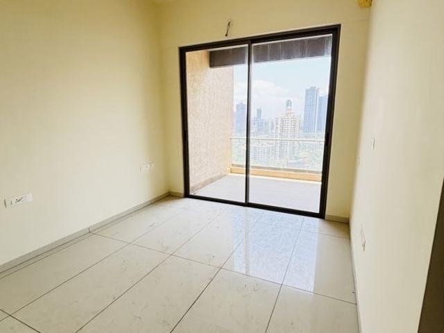 Prestige Siesta 5 Bedroom 2100 Sq. Ft. Apartment in Mulund West Mumbai Listing ID: #10348