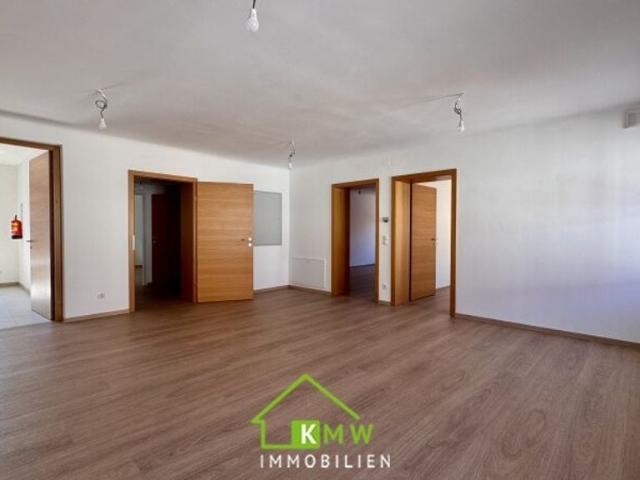 Prestigevoller Büroraum von 126 m2 zu vermieten Hadersdorf am Kamp, Niederösterreich