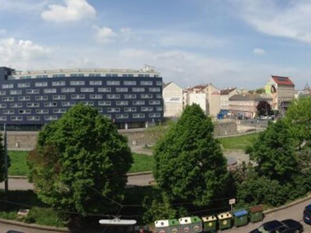 Prestigevoller Büroraum von 1427 m2 zu verkaufen Wien, Österreich