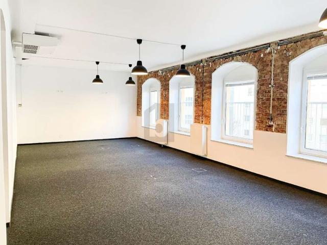 Prestigevoller Büroraum von 280 m2 zu vermieten Wien, Österreich