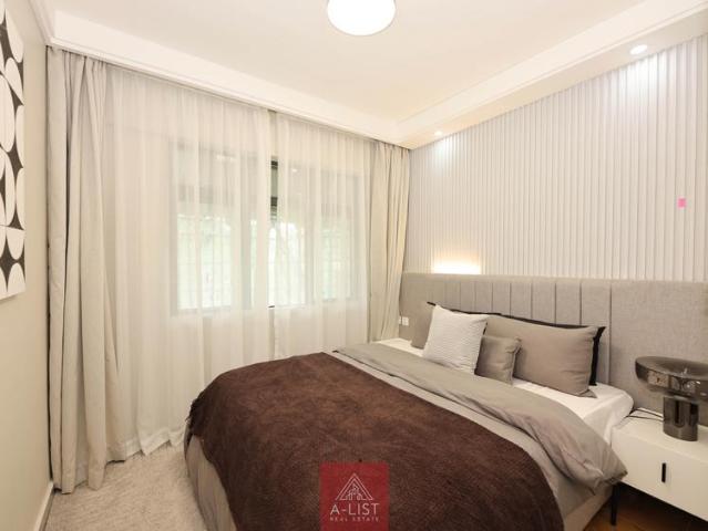 Prestigious 2 bedroom apartments for sale