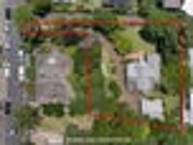 Prestigious Address,Unmatched Potential in the DGZ