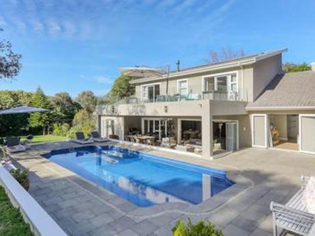 prestigious and prime constantia upp.