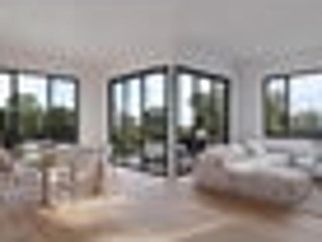 Prestigious Belmont Coastal Build Opportunity