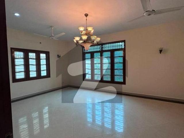 Prestigious Bungalow for Rent | KDA Scheme 1 | Ideal for Corporate & Family Living KDA Scheme 1