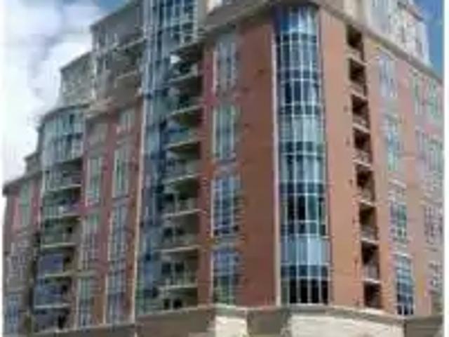 Prestigious Eau Claire Condo