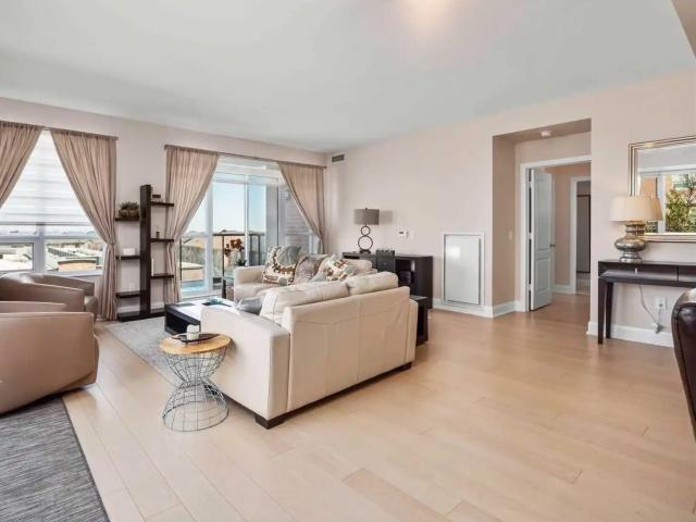 Prestigious Emporium Condominium