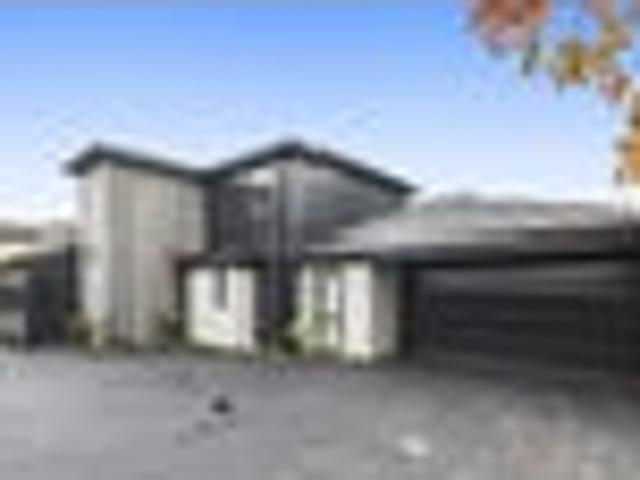Prestigious location, masterful renovation