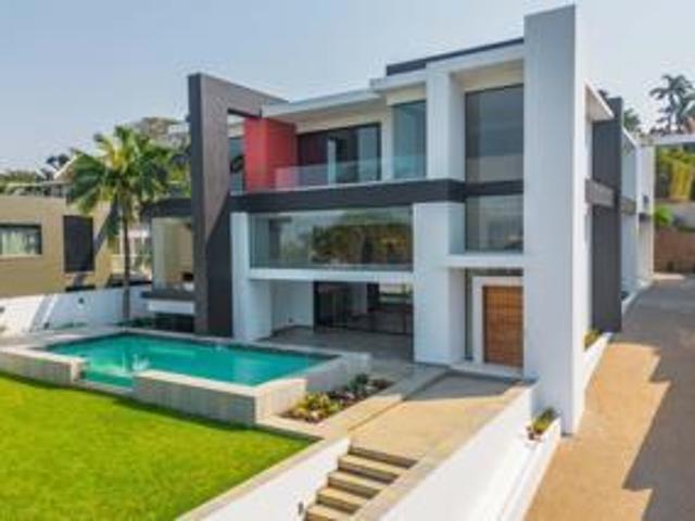 prestigious luxury mansion in essenw.