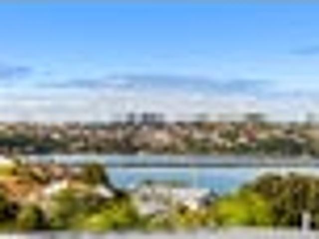 Prestigious Parnell family residence