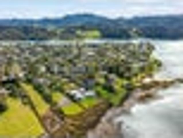 Prestigious Point Wells lifestyle opportunity