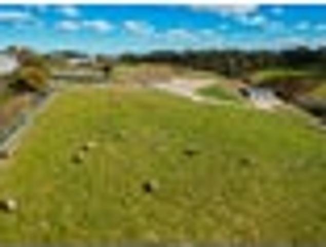 PRESTIGIOUS RESERVOIR ROAD LIFESTYLE OPPORTUNITY