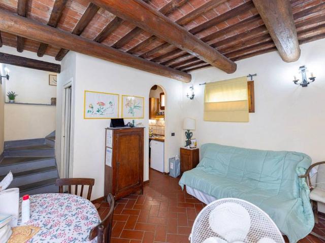 Prestigiosa villa di 405 mq in vendita Via di Valimorta, 12, Scandicci, Firenze, Toscana