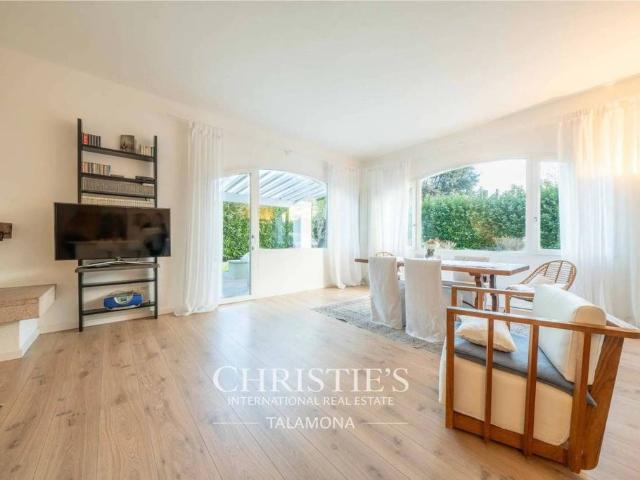 Prestigiosa villa di 430 mq in vendita via sempione 64, Lesa, Piemonte