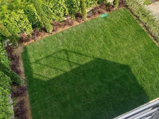 Prestigiosa villa di 435 mq in vendita, via DEL GELSOMINO 0, Firenze, Toscana