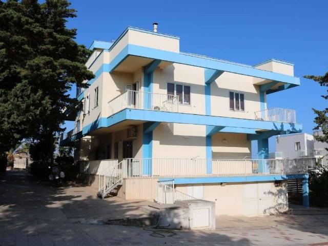 Prestigiosa villa di 440 mq in vendita via Rimembranza, Ragusa, Sicilia