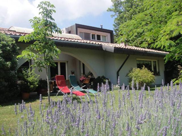 Prestigiosa villa di 450 mq in vendita Via dell'Eremo, Città di Castello, Umbria