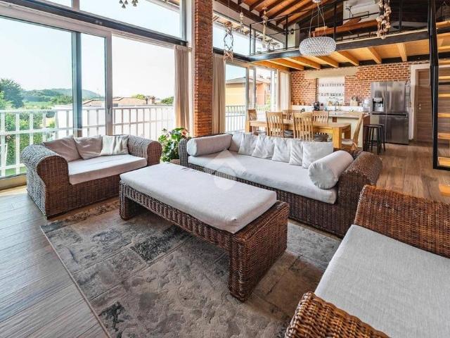 Prestigiosa villa di 450 mq in vendita, Via Schiave, Gavardo, Lombardia