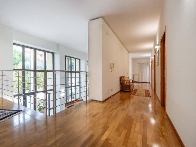 Villa di 460 mq in vendita Via Monte Rotondo, 17, Pescara, Abruzzo