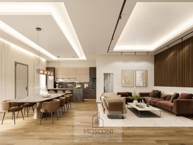Prestigiosa villa di 350 mq in vendita Strada Schioppe, Negrar, Verona, Veneto
