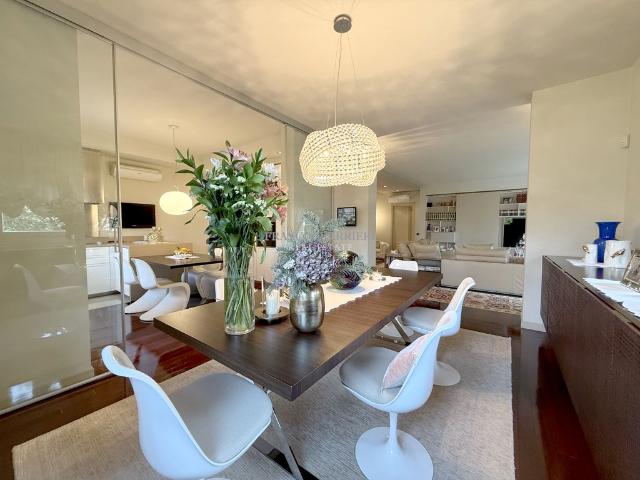 Esclusiva villa di 475 mq in vendita Via Maroncelli, Bernareggio, Lombardia