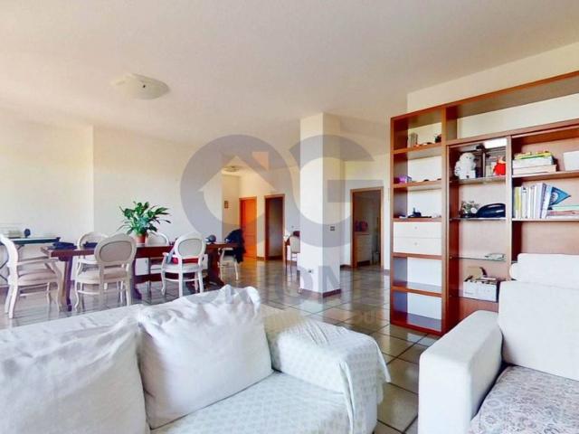 Prestigiosa villa di 500 mq in vendita, Strada Adriatica, 1, Pesaro, Marche