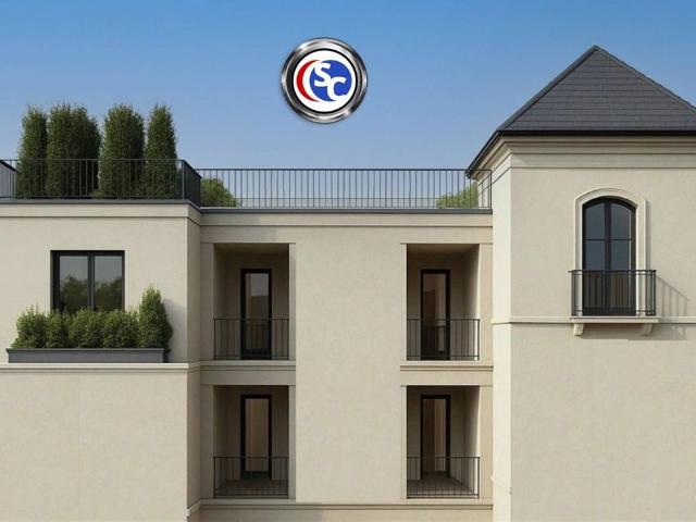 Prestigiosa villa di 514 mq in vendita Corso Bersaglieri, 81, Aversa, Campania