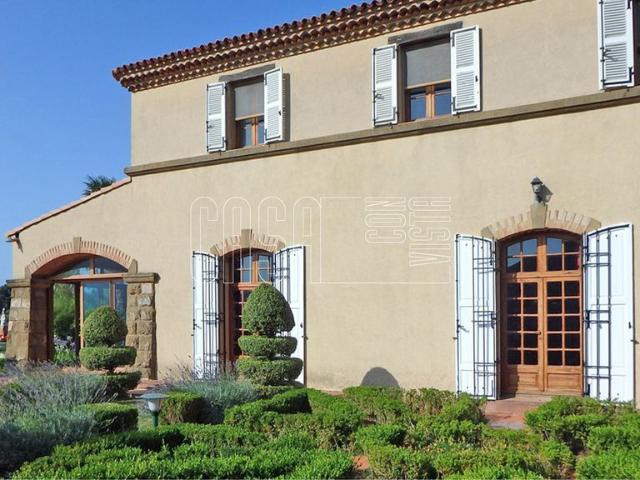 Prestigiosa villa di 600 mq in vendita Località Pozzuolo 36, Lerici, La Spezia, Liguria