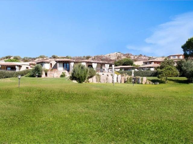 Prestigiosa villa di 674 mq in vendita Villaggio Est Capo Coda Cavallo, San Teodoro, Sassari, Sardegna